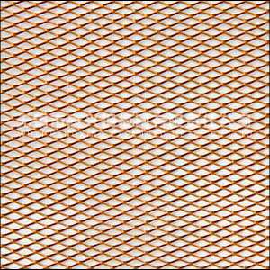 Copper mesh36/0405