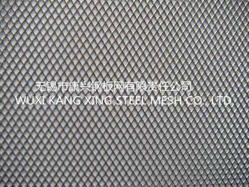 Stainless steel mesh 0303/23